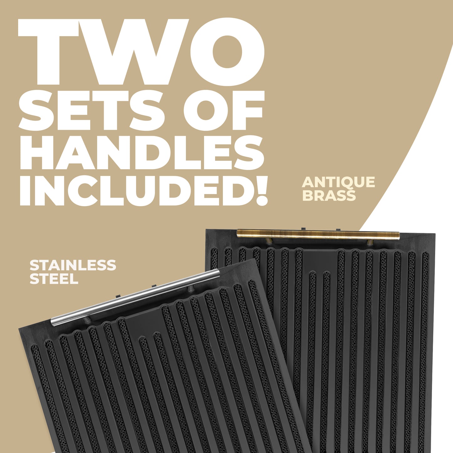 FORNO Premium 4-Piece Kitchen Bundle - Leonardo Espresso 30" Black Range, 30" Black Range Hood, 31" Black Bottom Freezer Refrigerator, 24" Black Built-In Dishwasher - FBDL-006-02CA