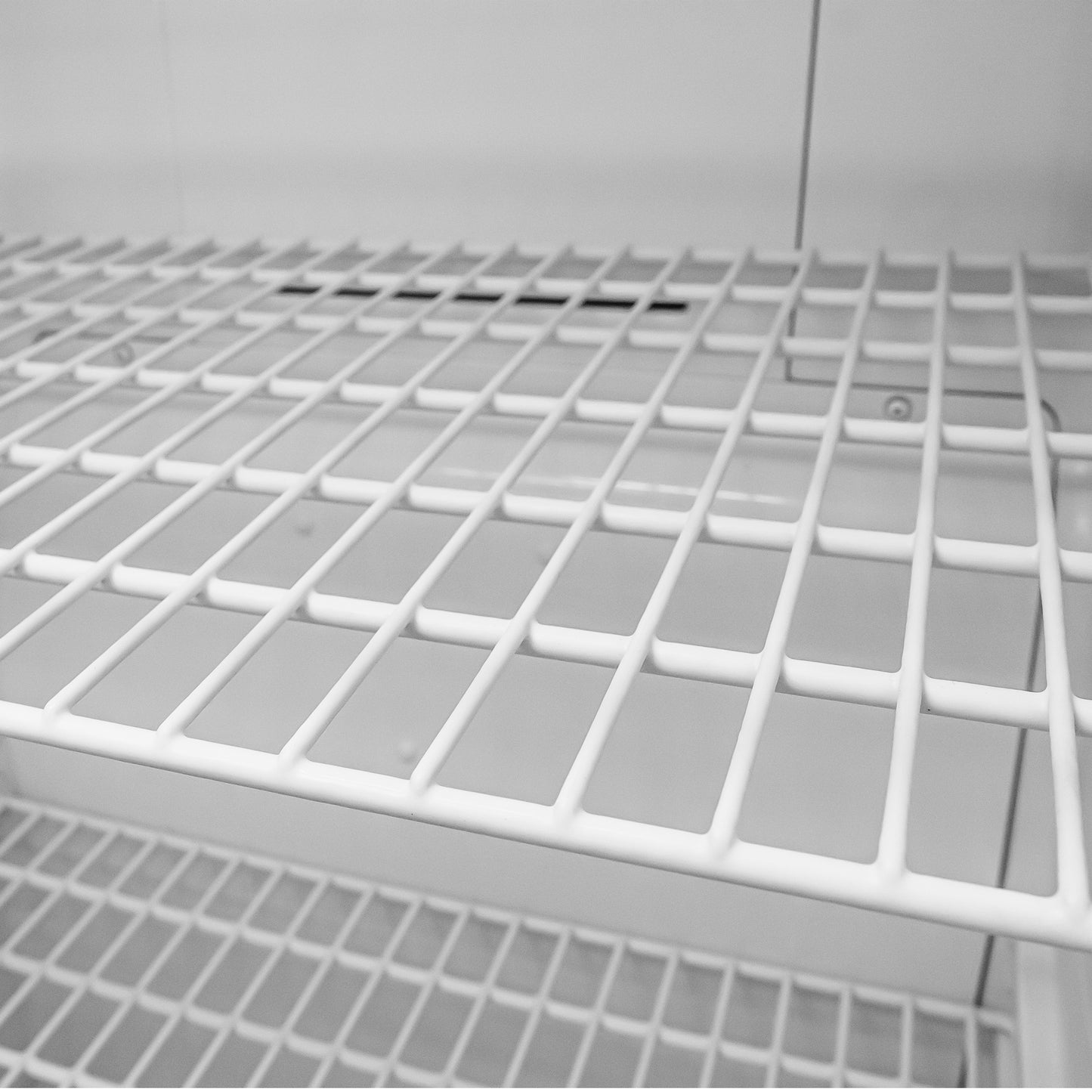 Forno Rizzuto 28-Inch Upright Convertible Refrigerator, Right Swing,  ENERGY STAR Certified