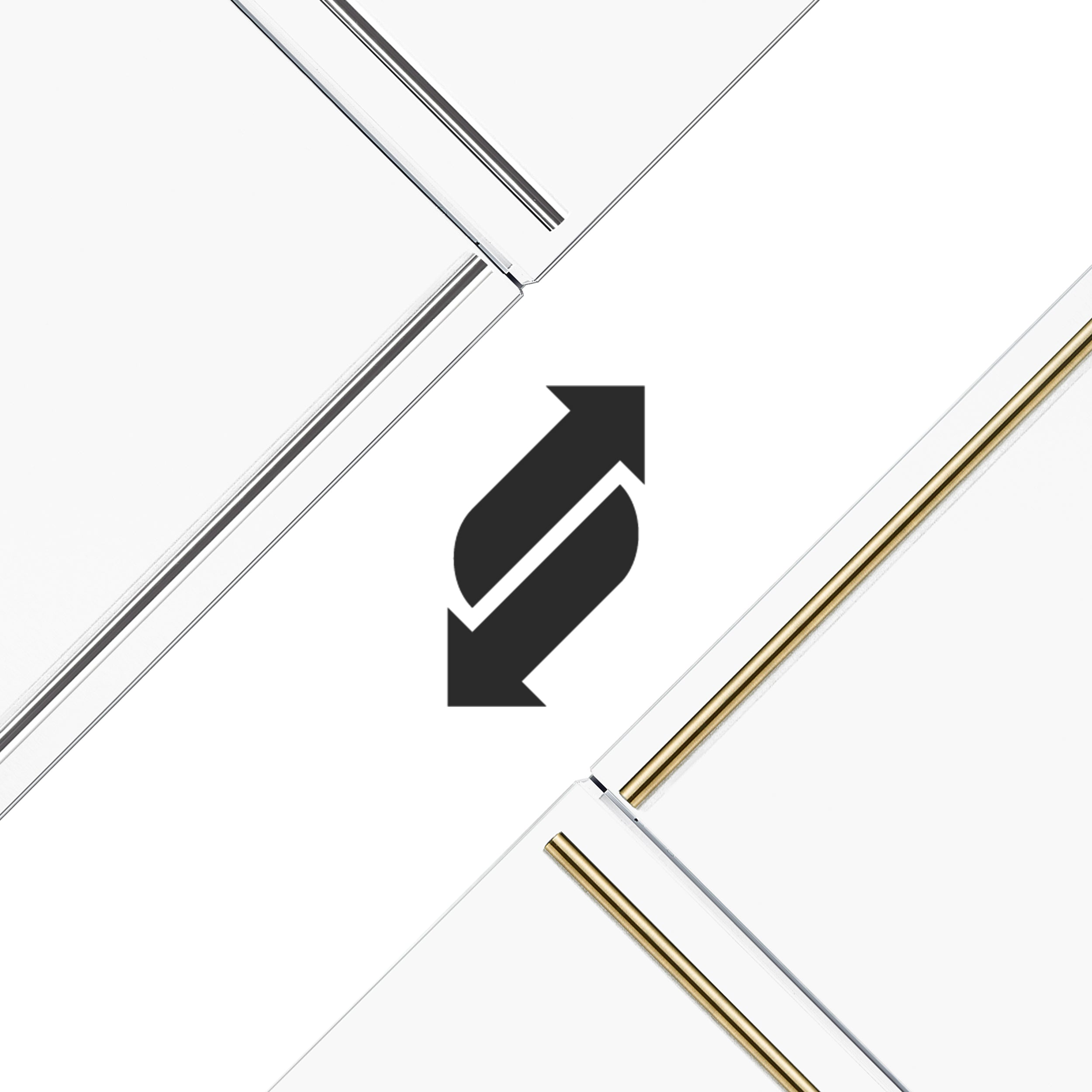 FORNO Premium 3-Piece Kitchen Bundle - Leonardo Espresso 30