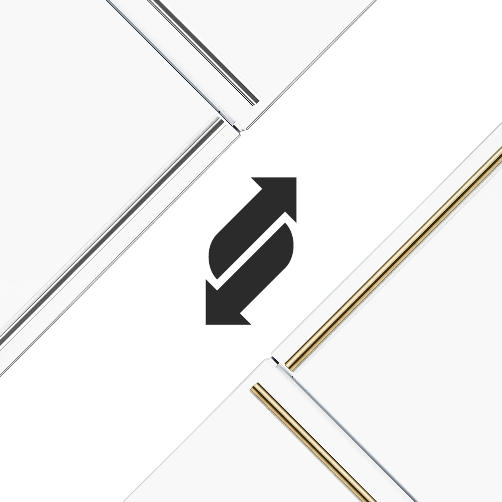 FORNO Premium 3-Piece Kitchen Bundle - Leonardo Espresso 30