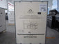 FODKT2582BLK (2/2) - 4 Burner Gas BBQ Grill36