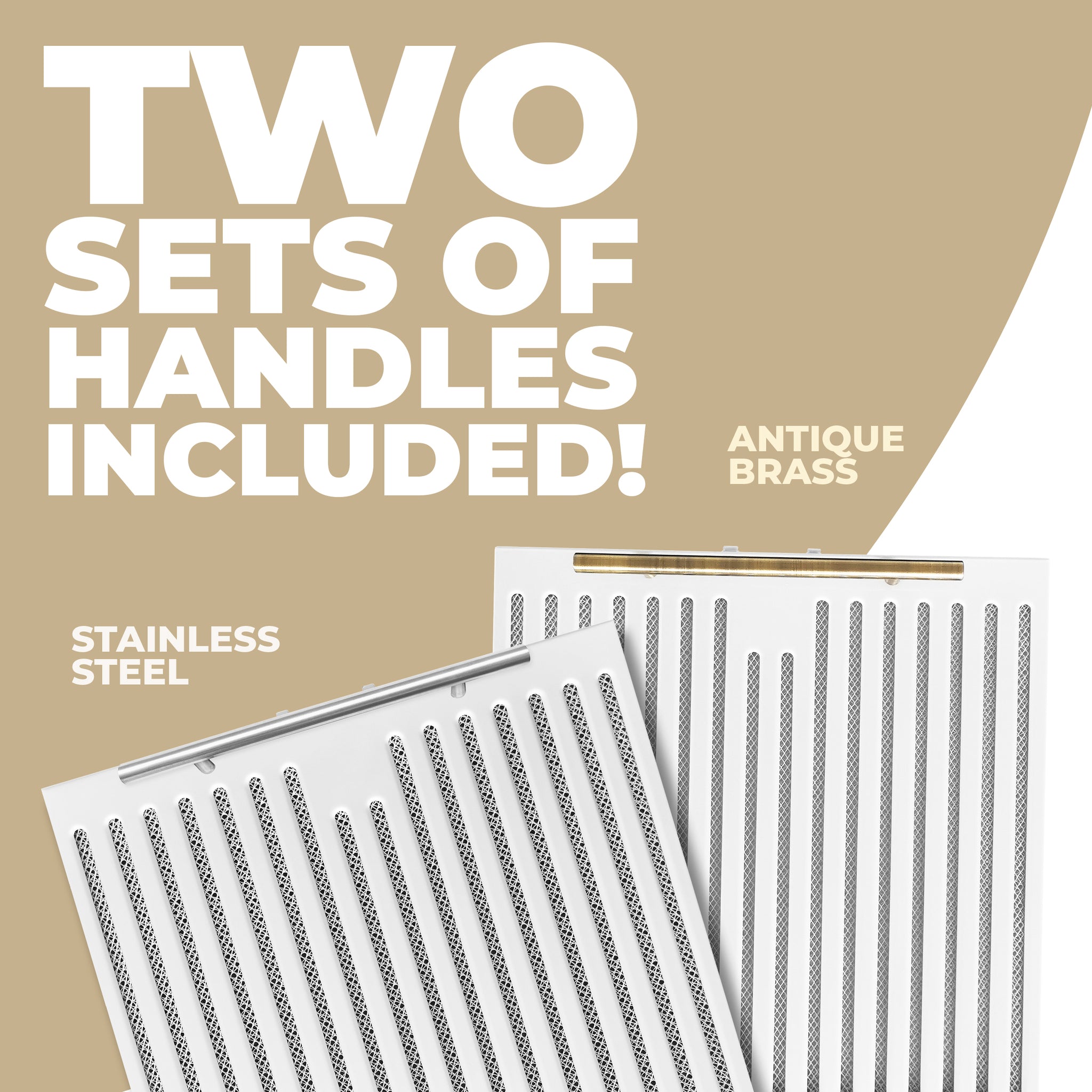 FORNO Premium 3-Piece Kitchen Bundle - Leonardo Espresso 30