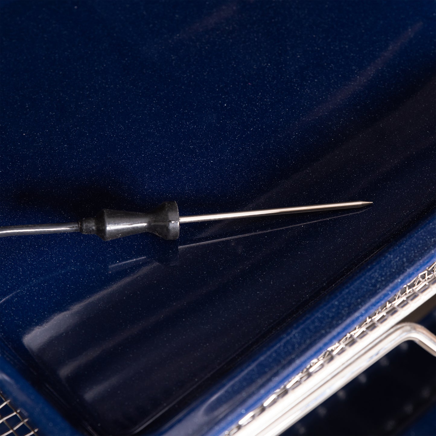 Forno Maximus 30 Inch Induction Range with Air Fryer