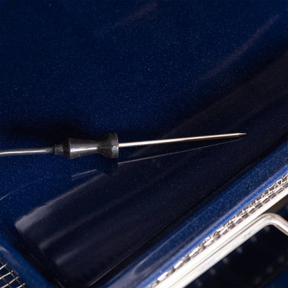 Forno Maximus 30 Inch Induction Range with Air Fryer