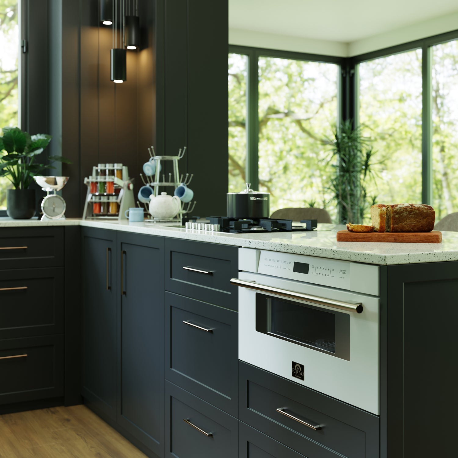 Microwave_FMWDR3000-30WHT_2024-10_LifeStyle.jpg__PID:4e899167-6746-458f-847e-5f9322382f88