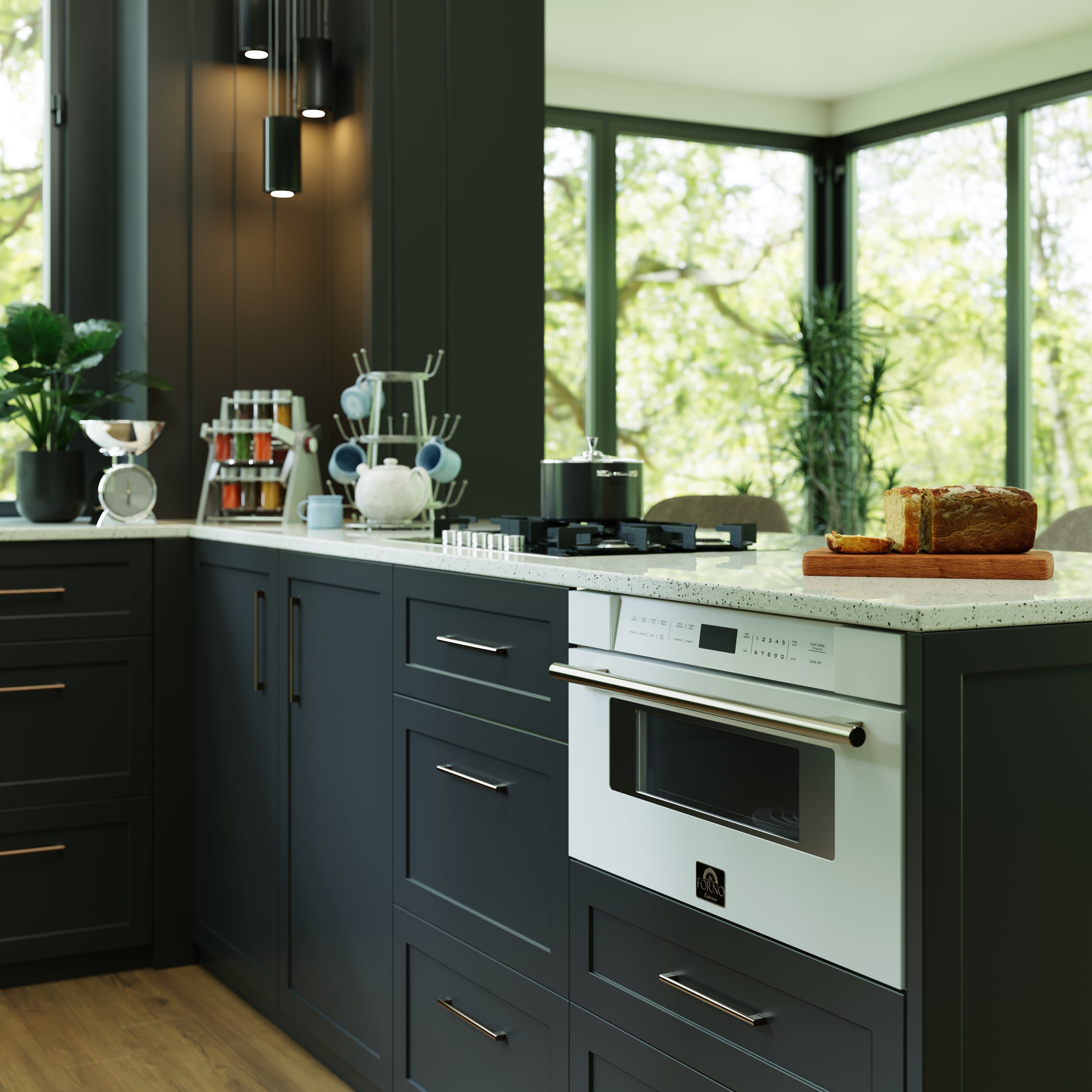 Microwave_FMWDR3000-30WHT_2024-10_LifeStyle.jpg__PID:4e899167-6746-458f-847e-5f9322382f88