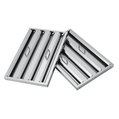 Forno Vittorio 48-Inch Wall Mount Range Hood, White with Antique Brass Trim, 600 CFM Airflow, Dishwasher-Safe Baffle Filters, Remote Control, 3-Speed Fan, Bright LED Lighting