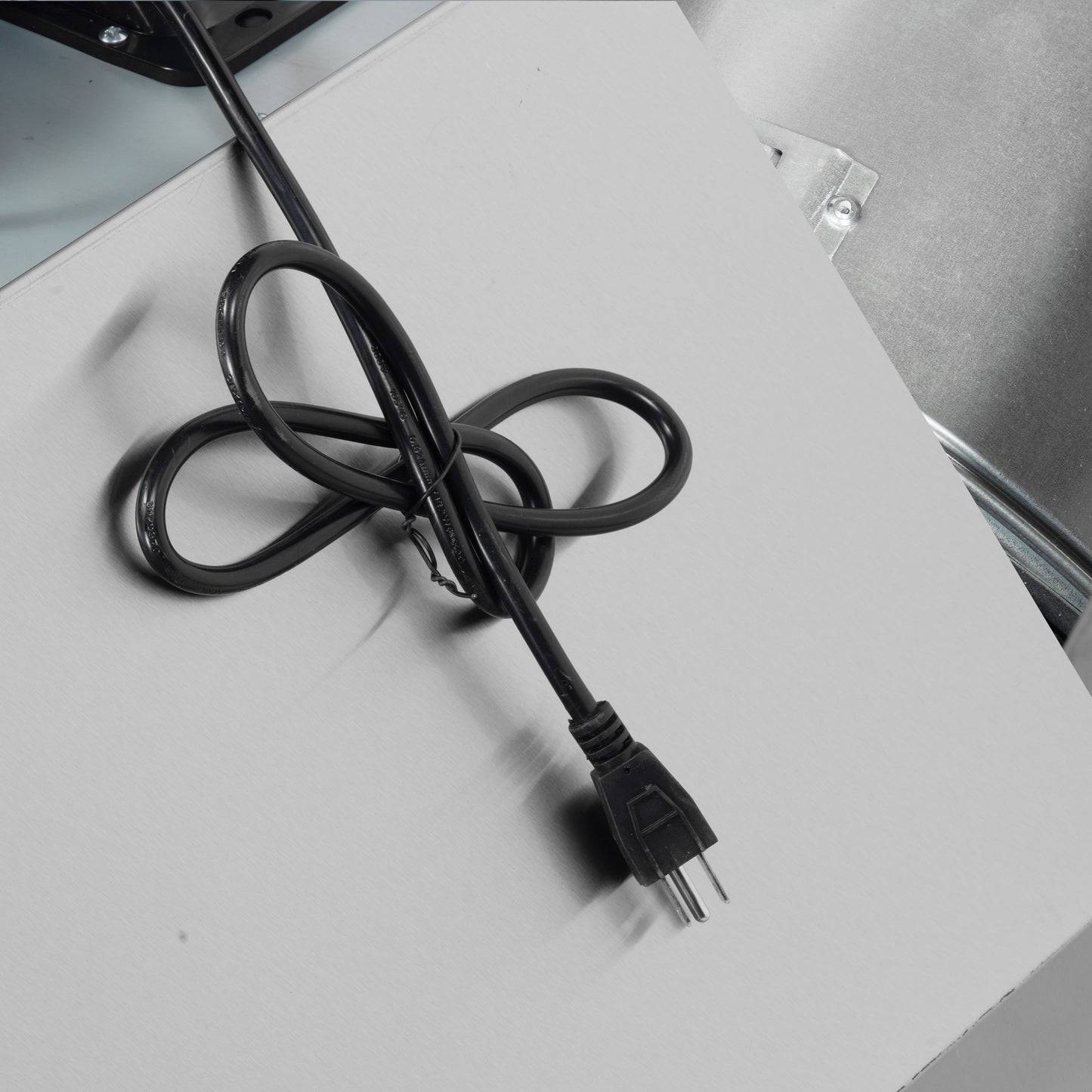 Forno Aria 30 Inch Wall-Mounted Range Hood