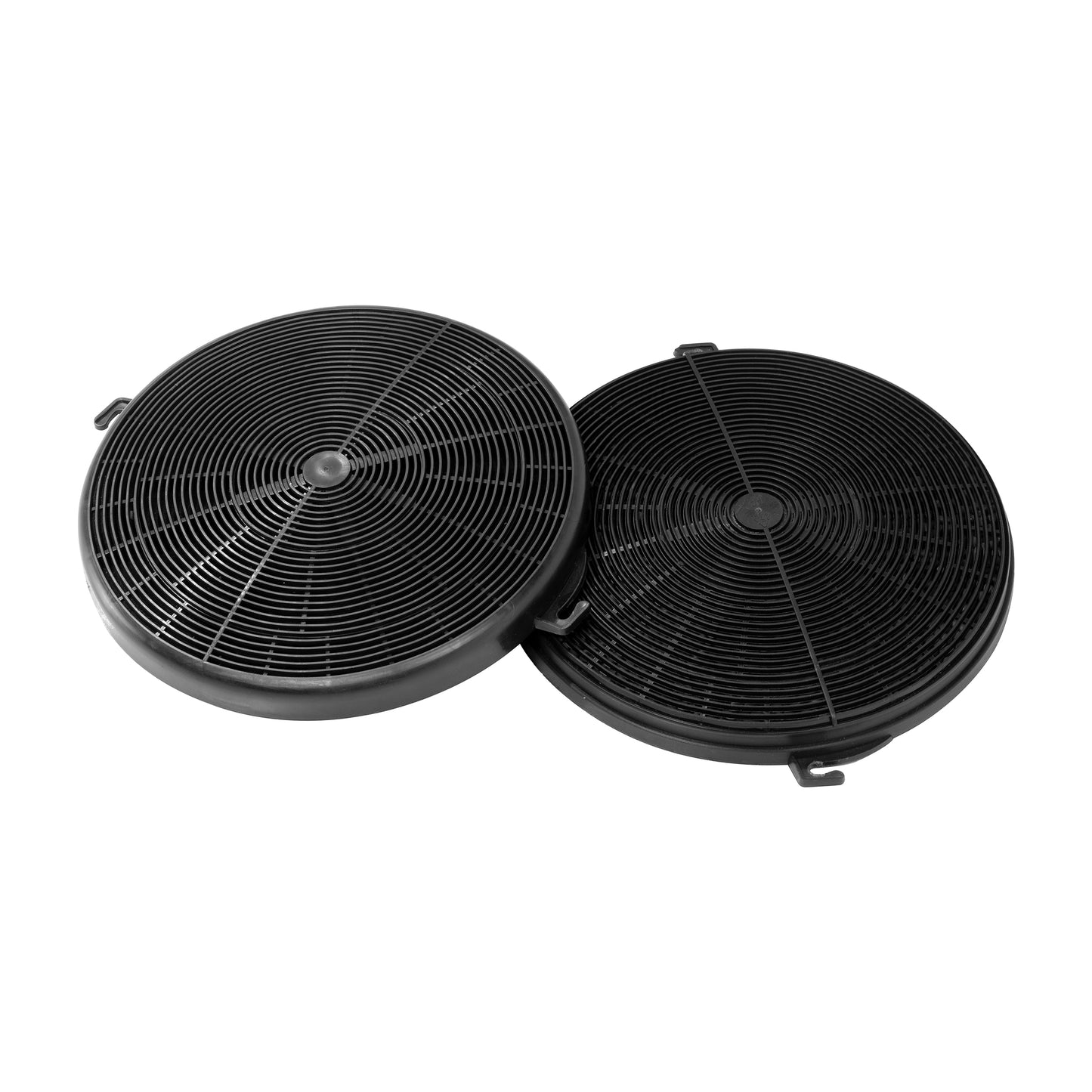 Forno Aria 36 Inch Wall-Mounted Range Hood